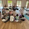 Handpan Anfänger Workshop